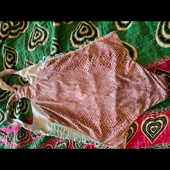 ❌❌SOLD❌❌Acacia xl - Picture 4 of 4